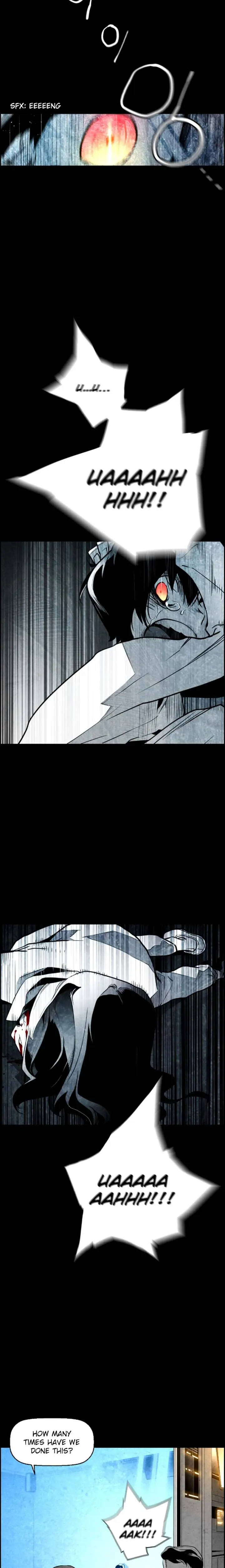 Terror Man Episode 53 - Page 4
