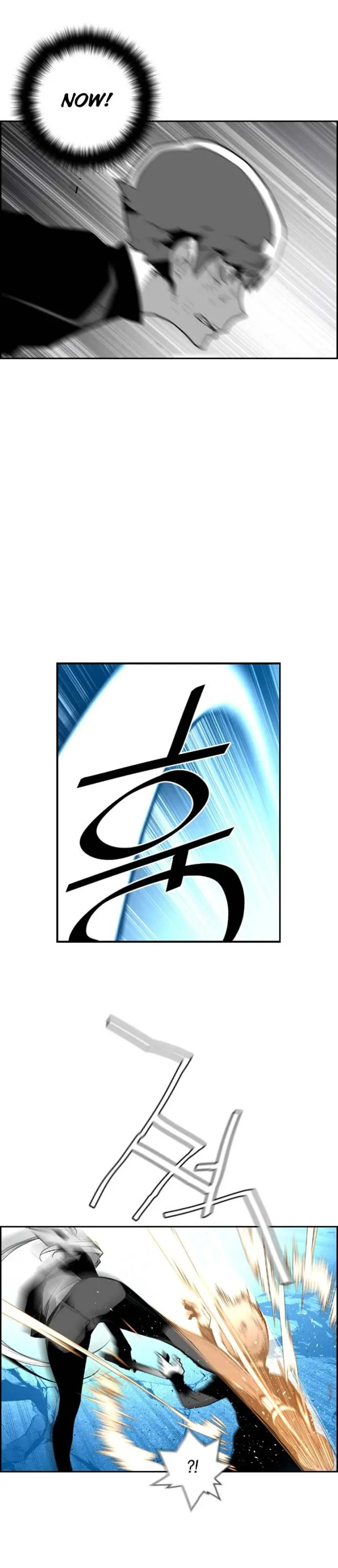 Terror Man Episode 54 - Page 18