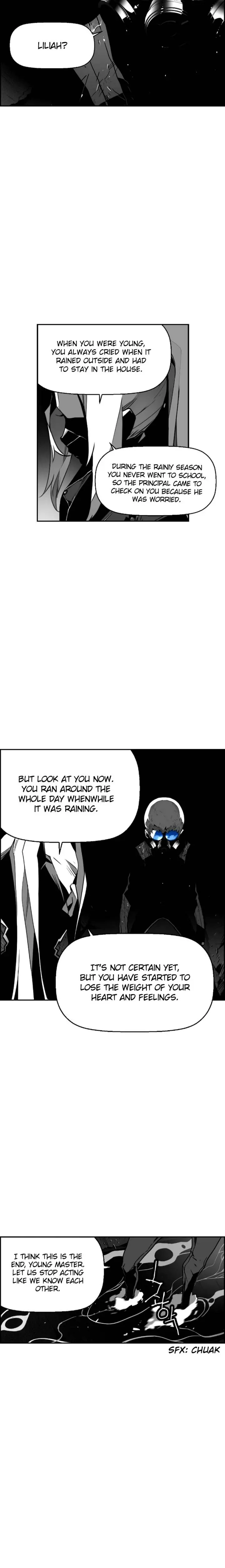 Terror Man Episode 56 - Page 4