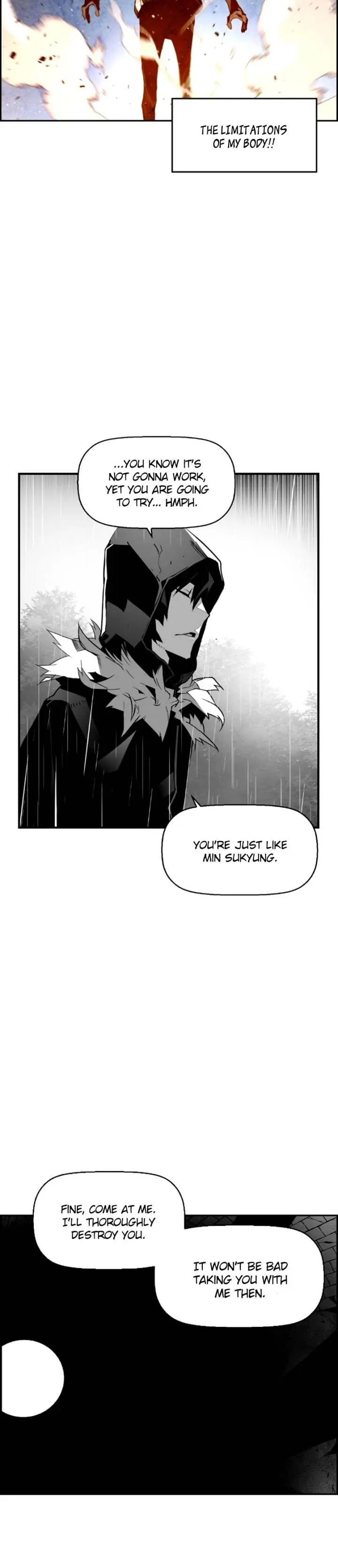 Terror Man Episode 56 - Page 9