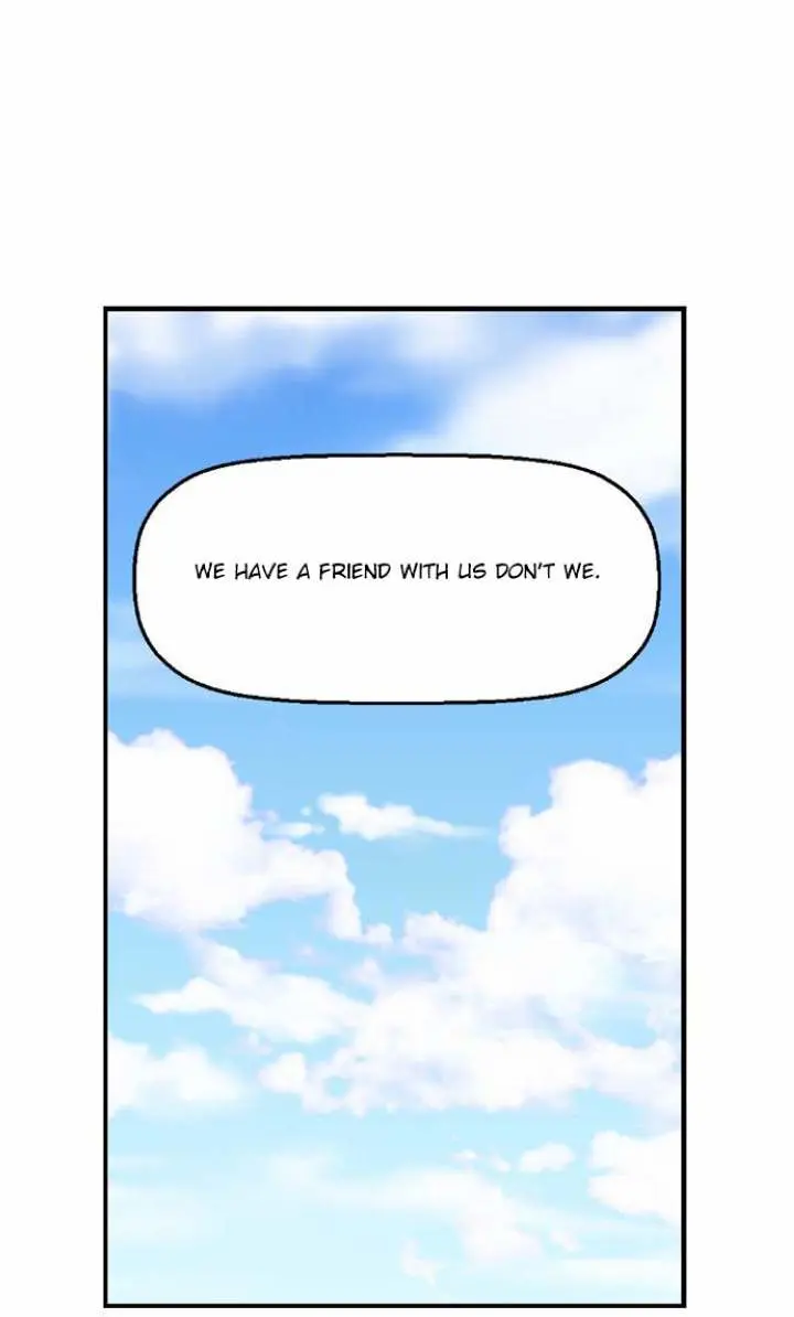 Terror Man Episode 6 - Page 11