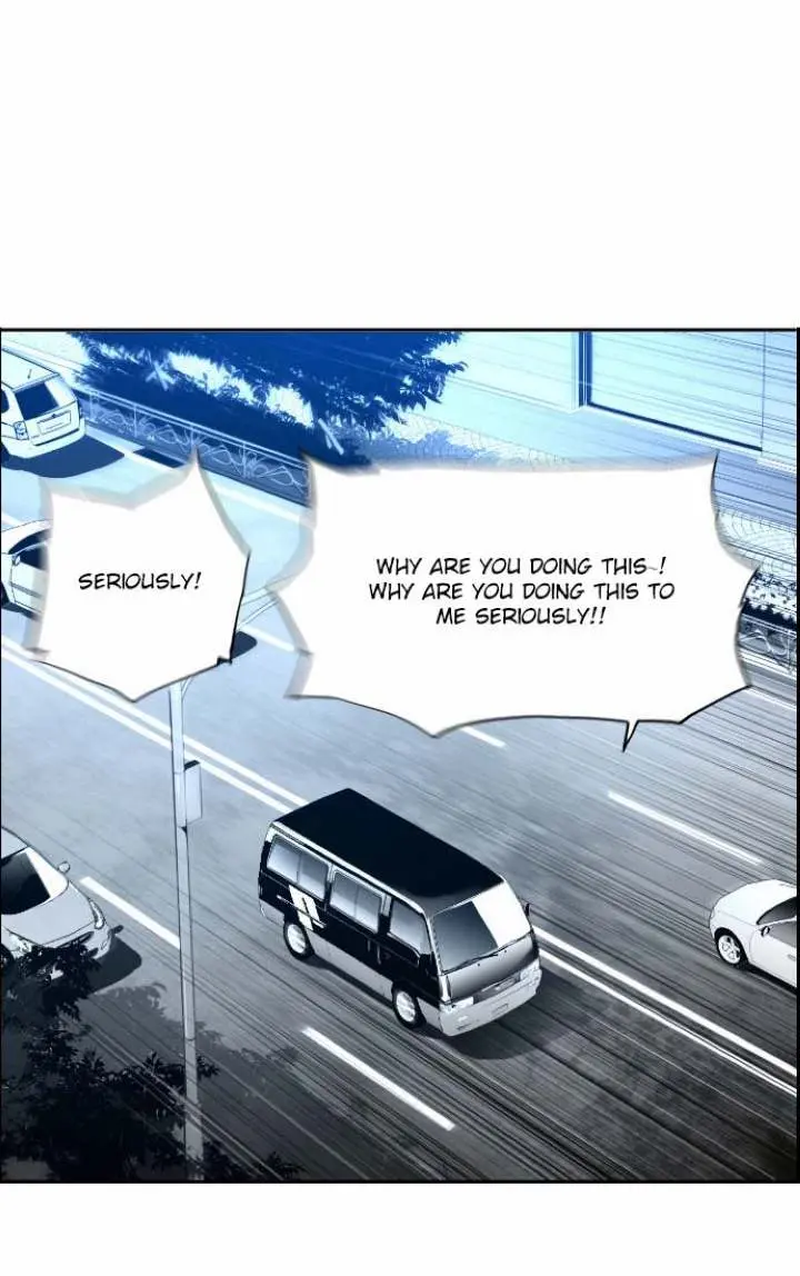 Terror Man Episode 6 - Page 12