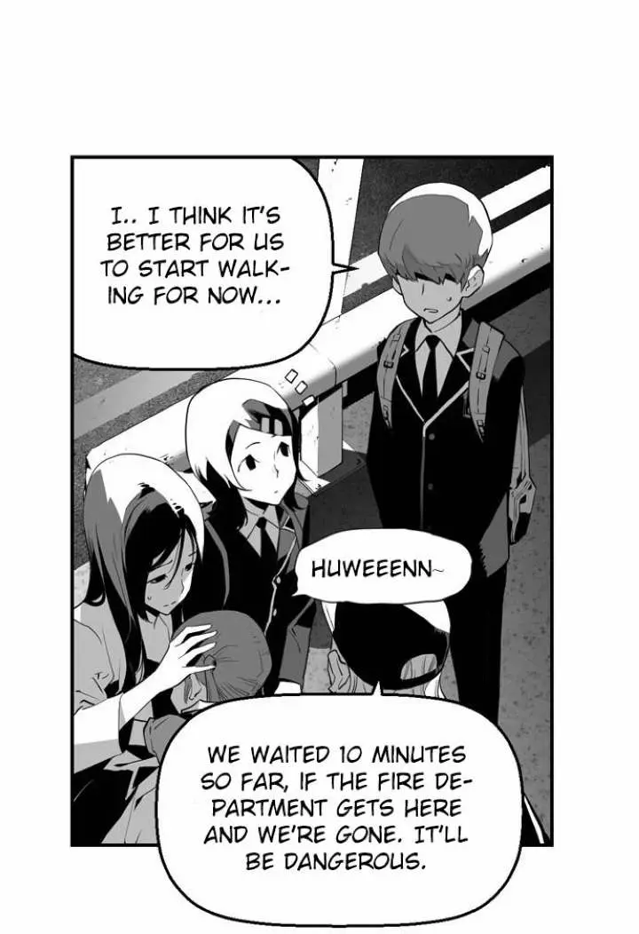 Terror Man Episode 6 - Page 16