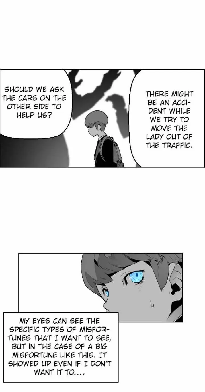 Terror Man Episode 6 - Page 17