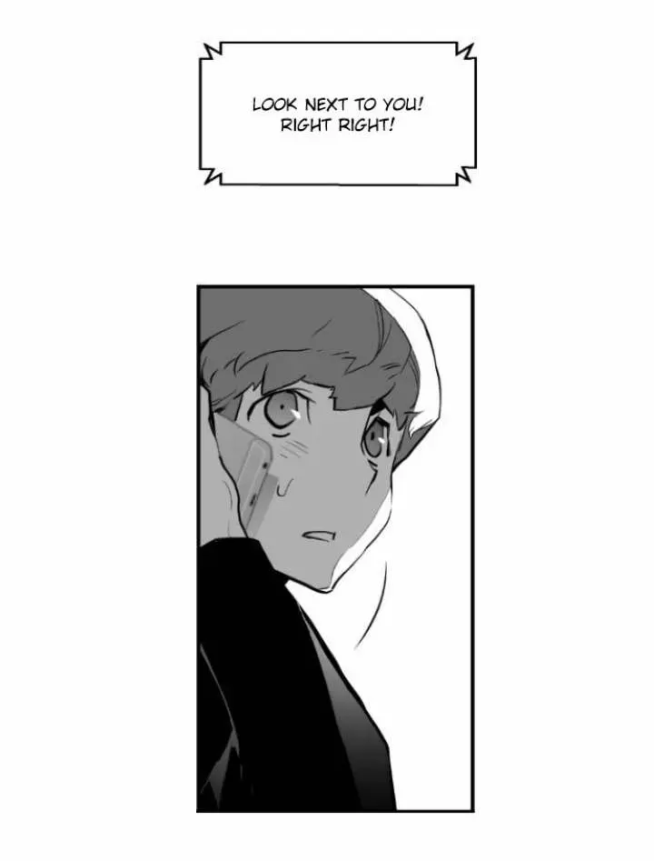 Terror Man Episode 6 - Page 21