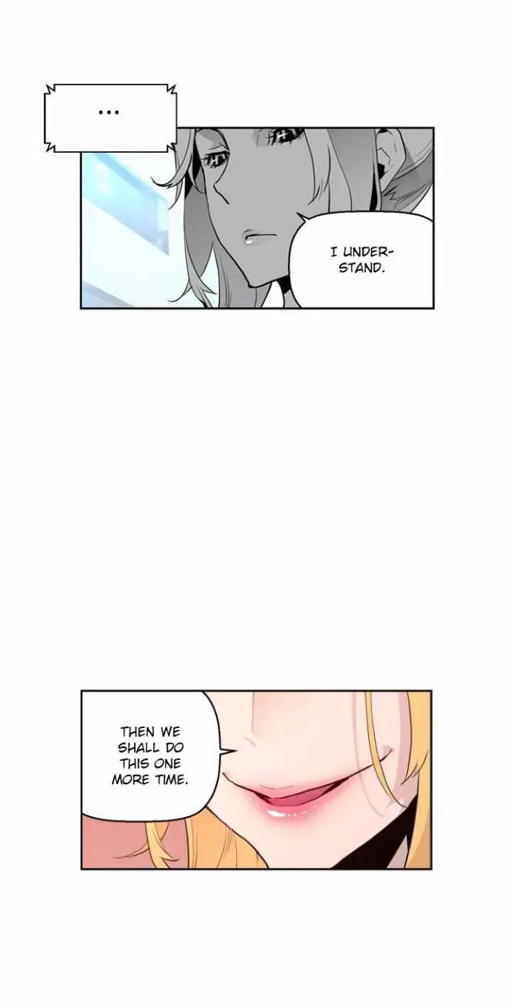 Terror Man Episode 6 - Page 40