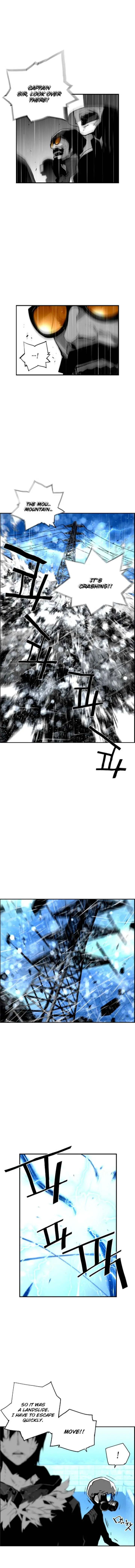 Terror Man Episode 60 - Page 11
