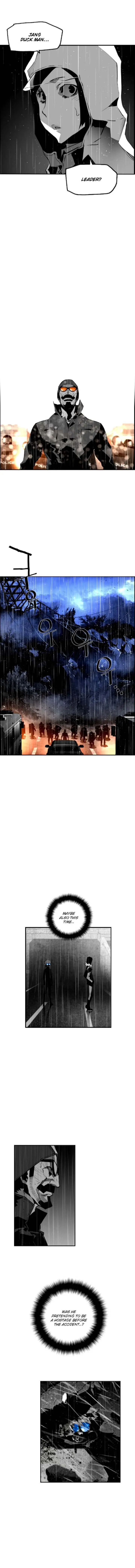 Terror Man Episode 60 - Page 4