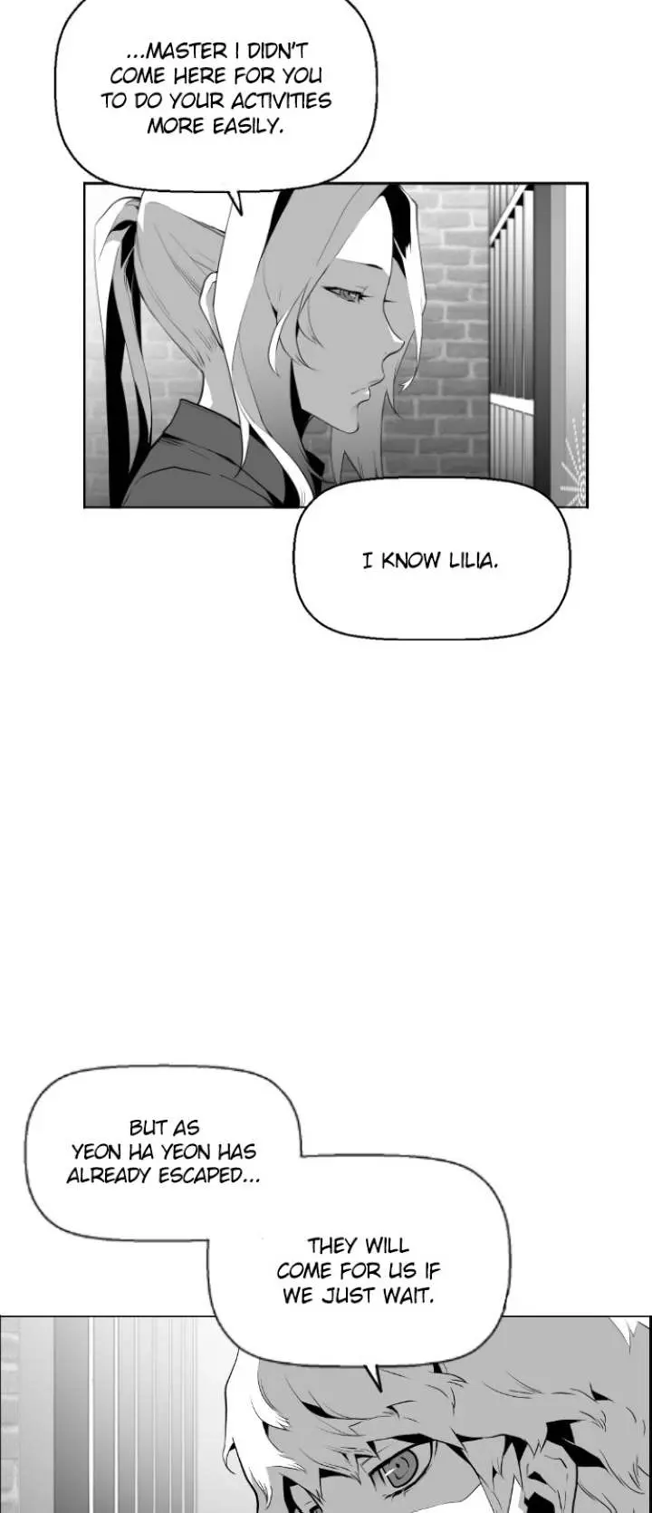 Terror Man Episode 67 - Page 10