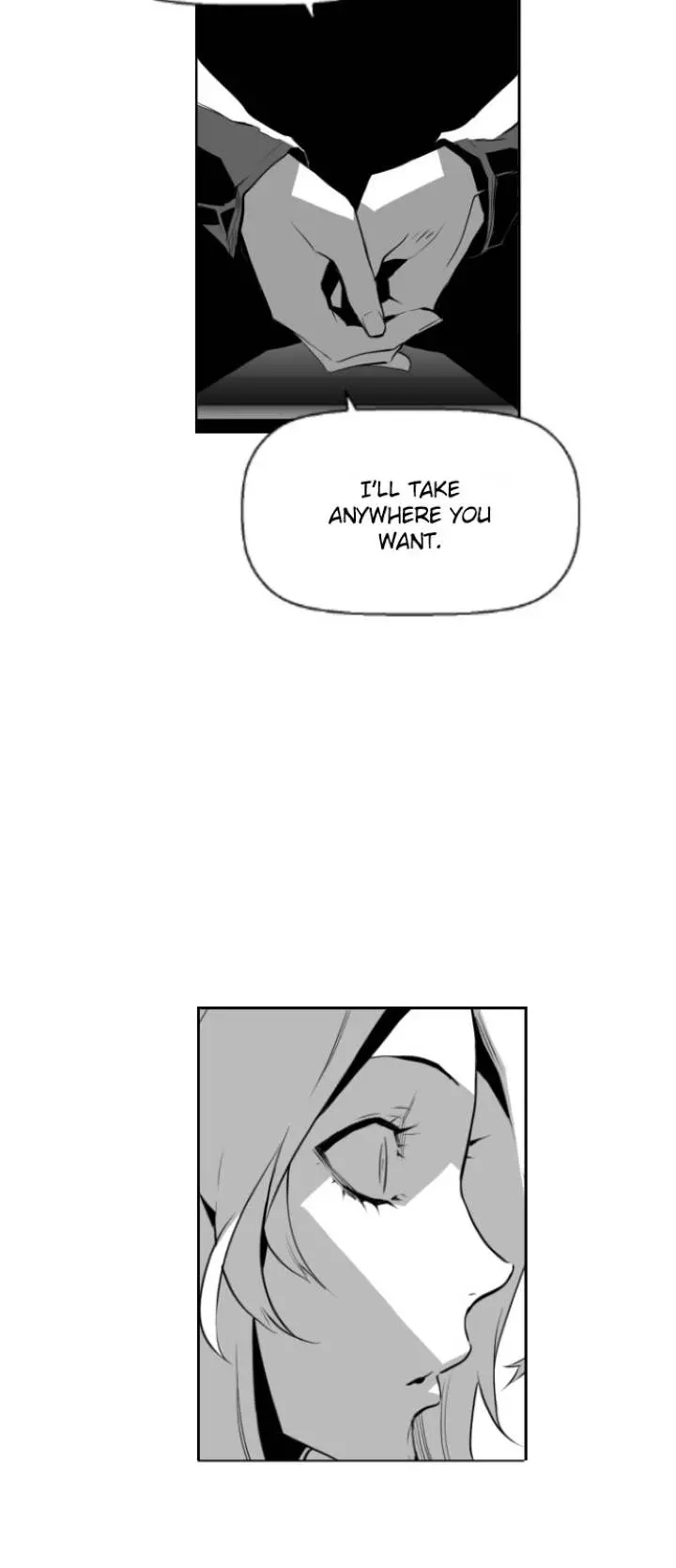 Terror Man Episode 67 - Page 13