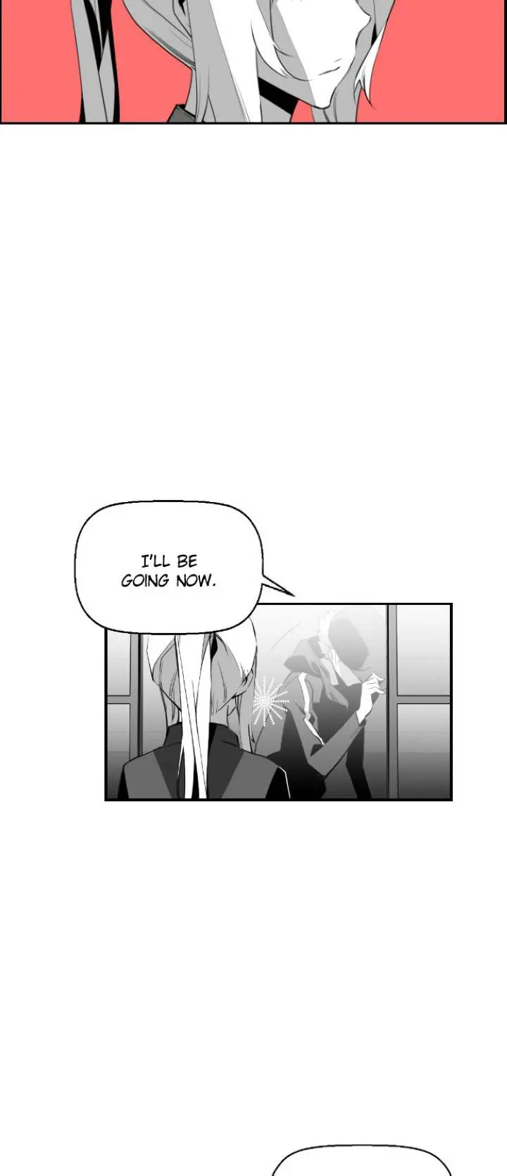 Terror Man Episode 67 - Page 16