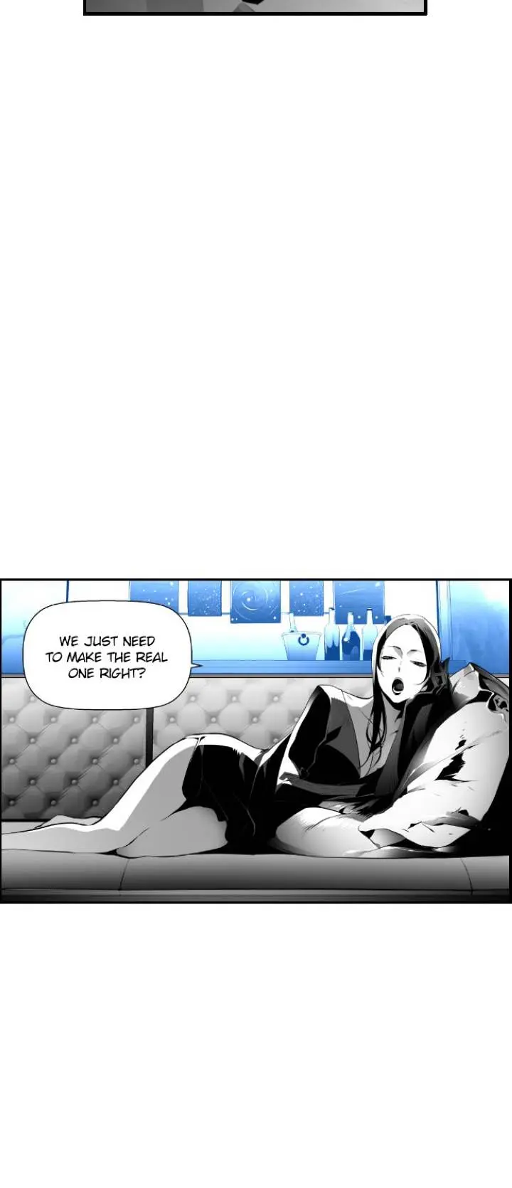 Terror Man Episode 67 - Page 23