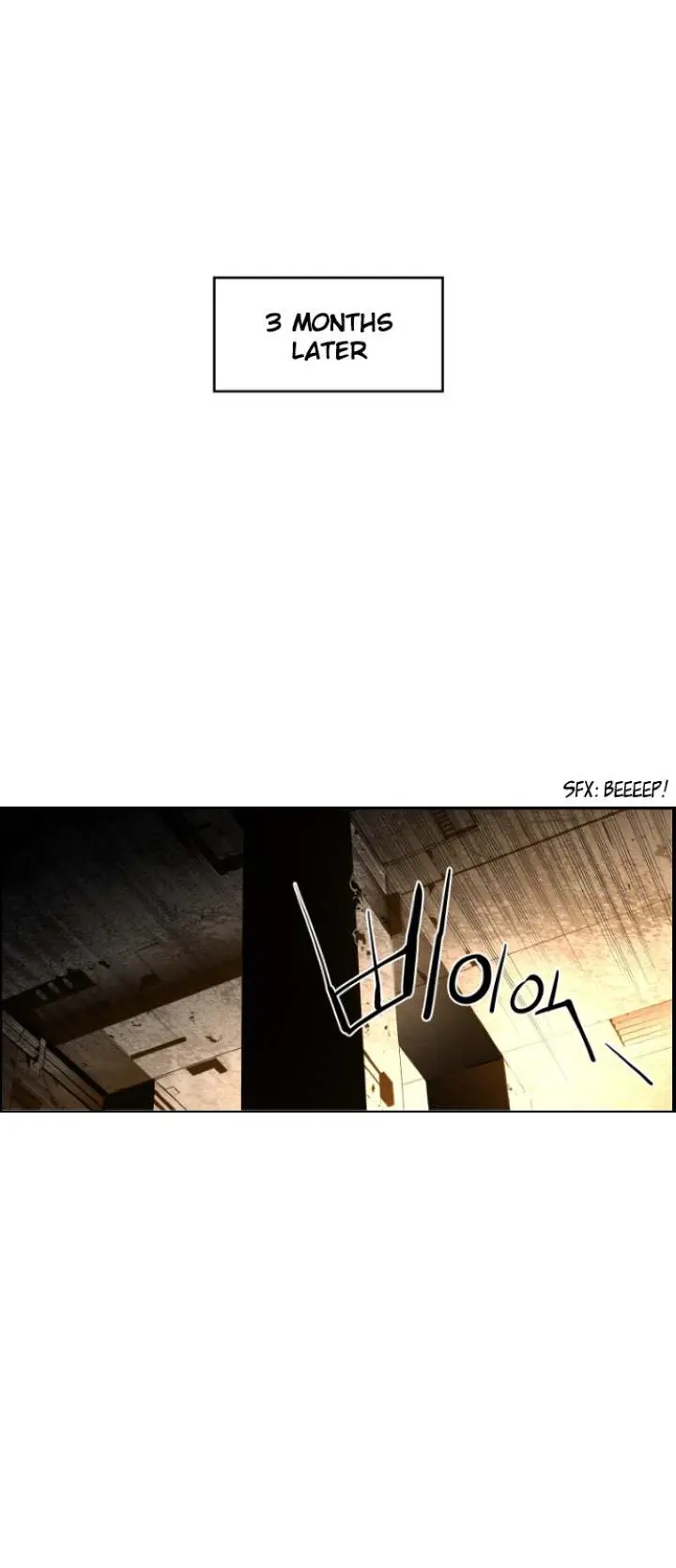 Terror Man Episode 67 - Page 29