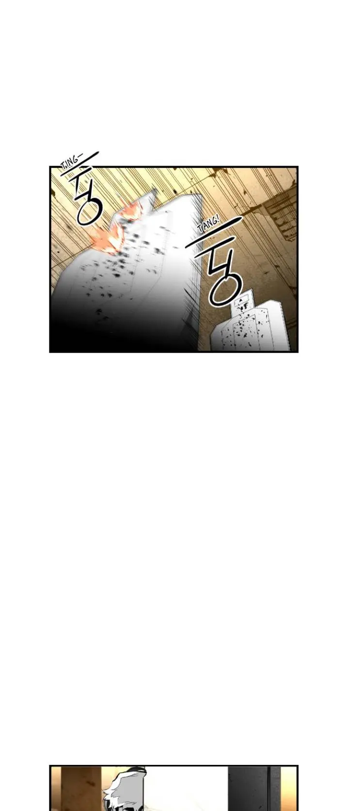 Terror Man Episode 67 - Page 31