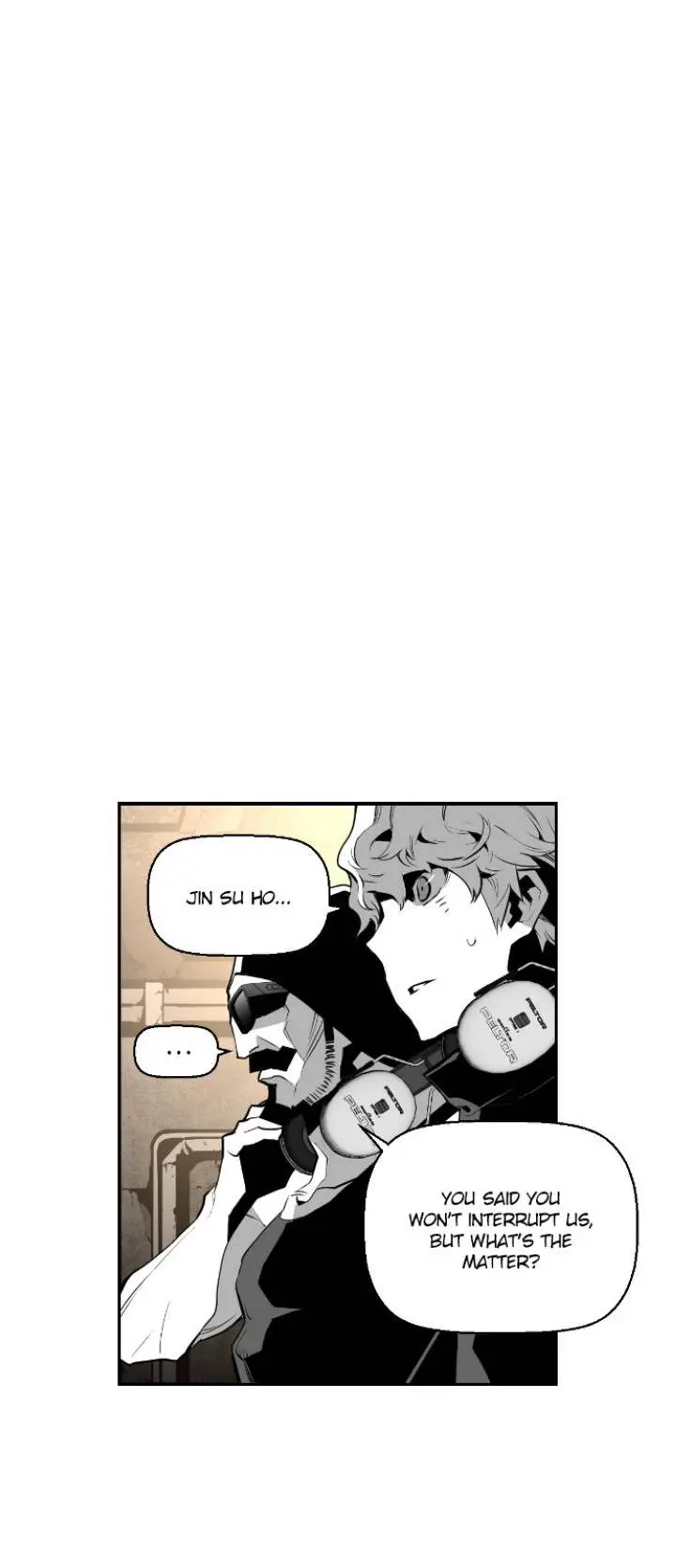 Terror Man Episode 67 - Page 37