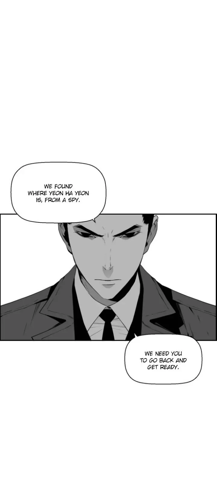 Terror Man Episode 67 - Page 38