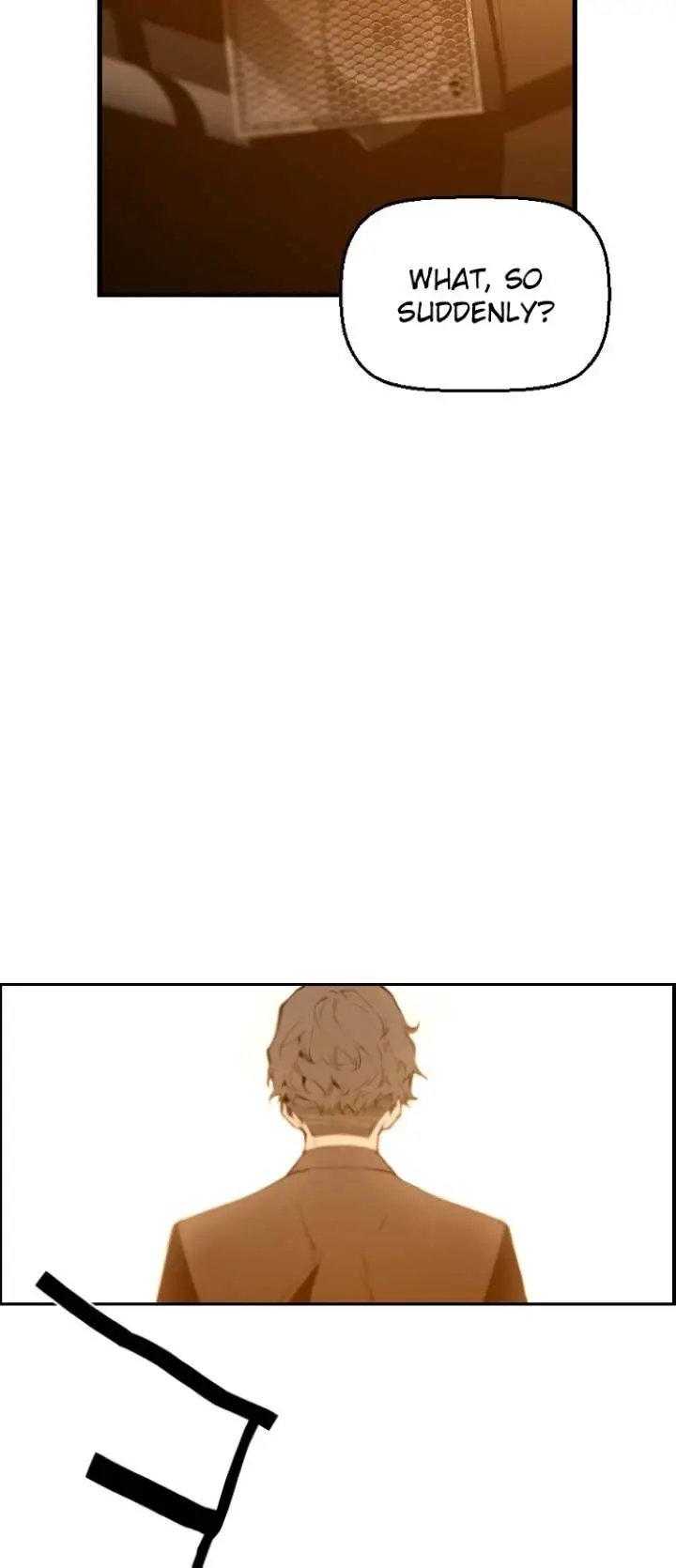 Terror Man Episode 74 - Page 13