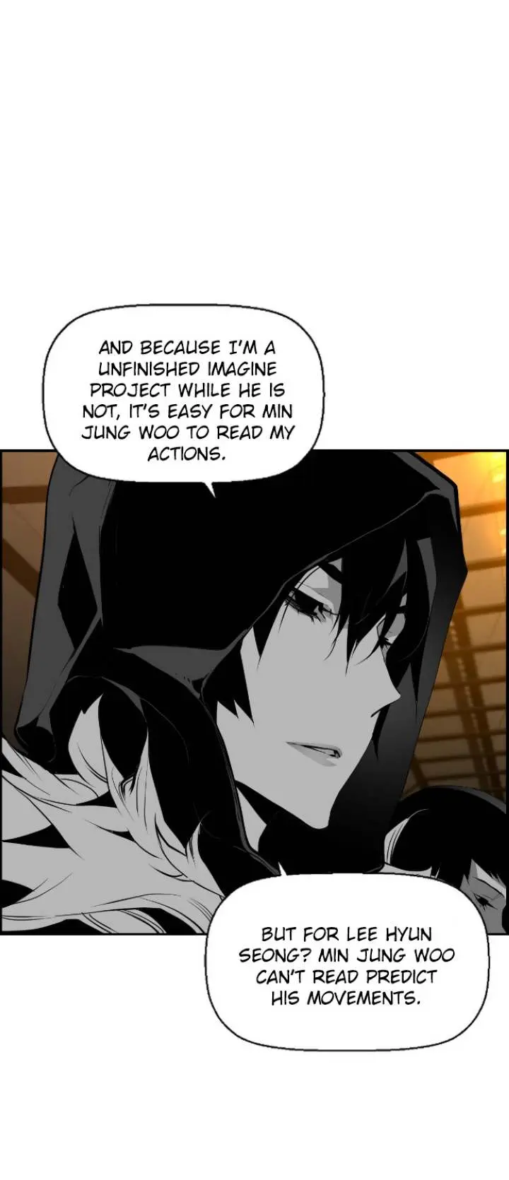 Terror Man Episode 74 - Page 2