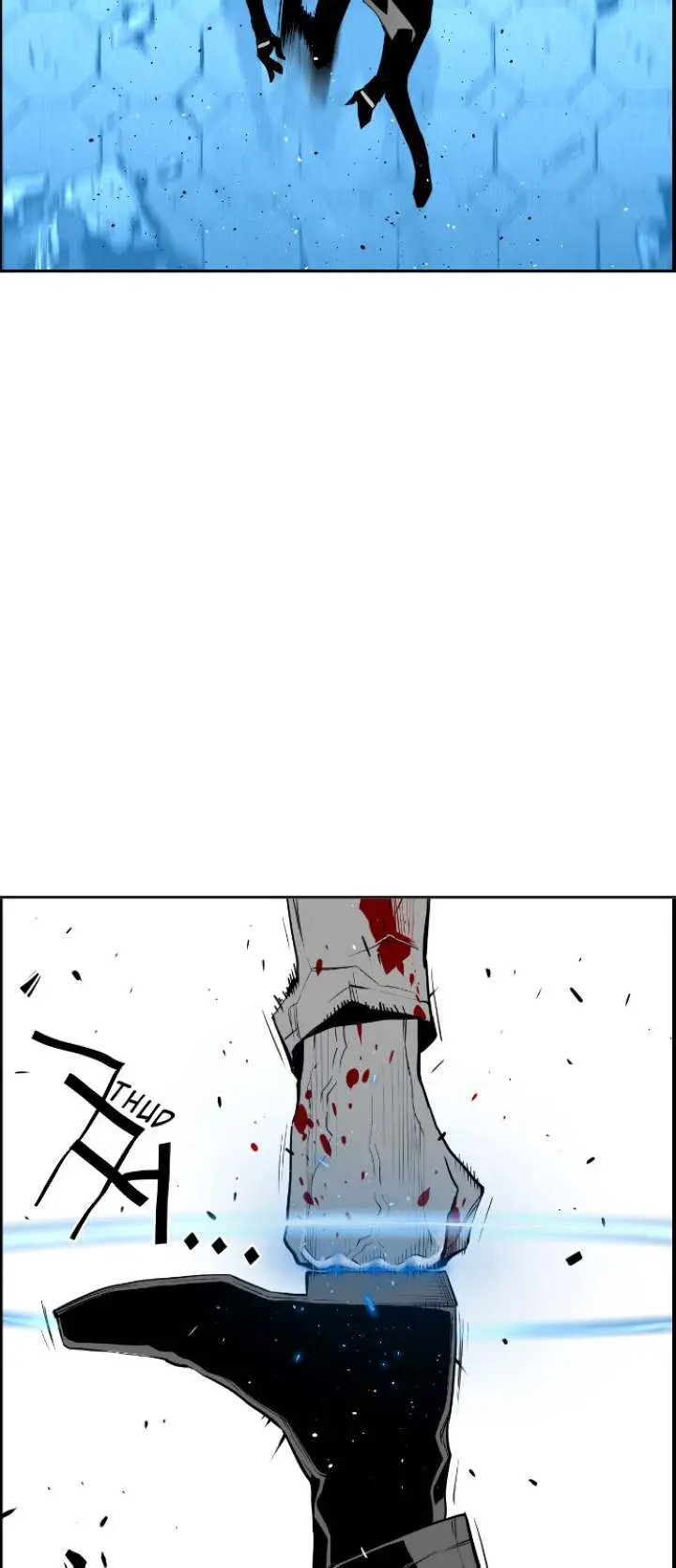 Terror Man Episode 74 - Page 20