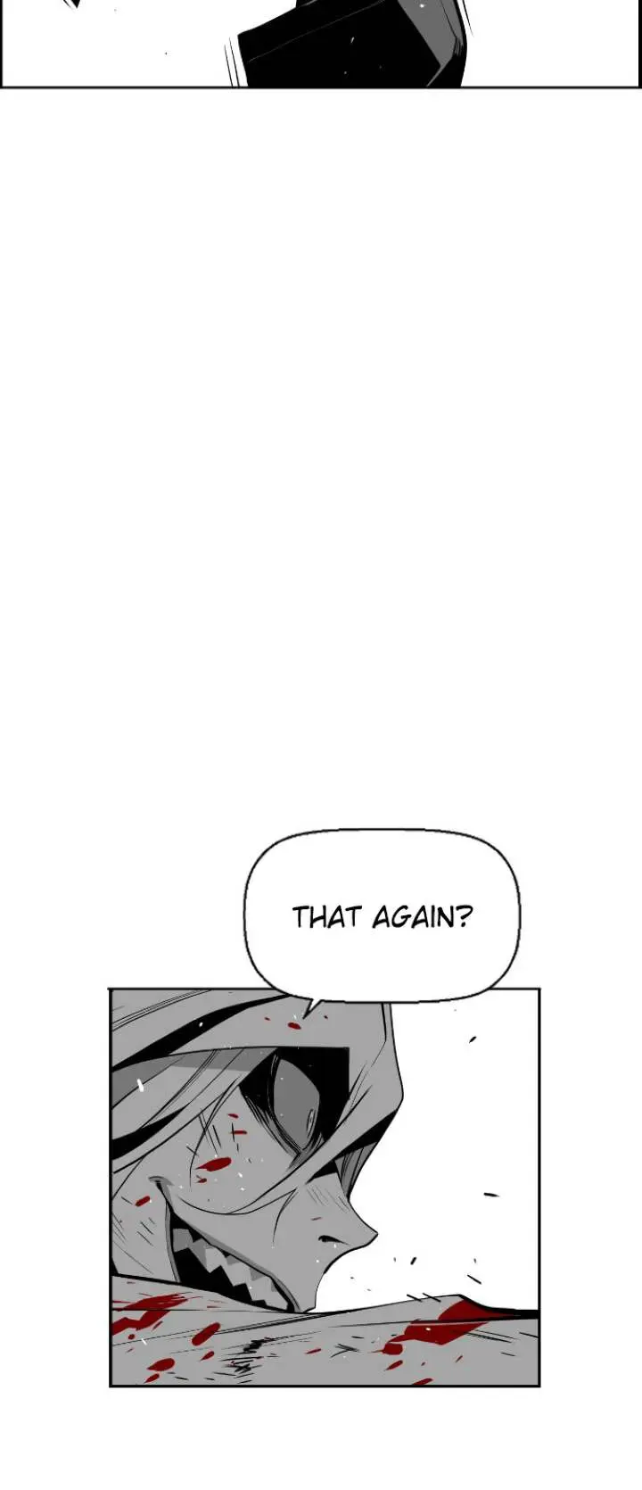 Terror Man Episode 74 - Page 21