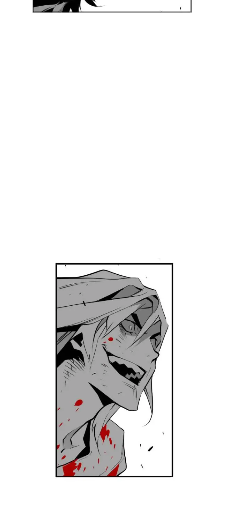 Terror Man Episode 74 - Page 24