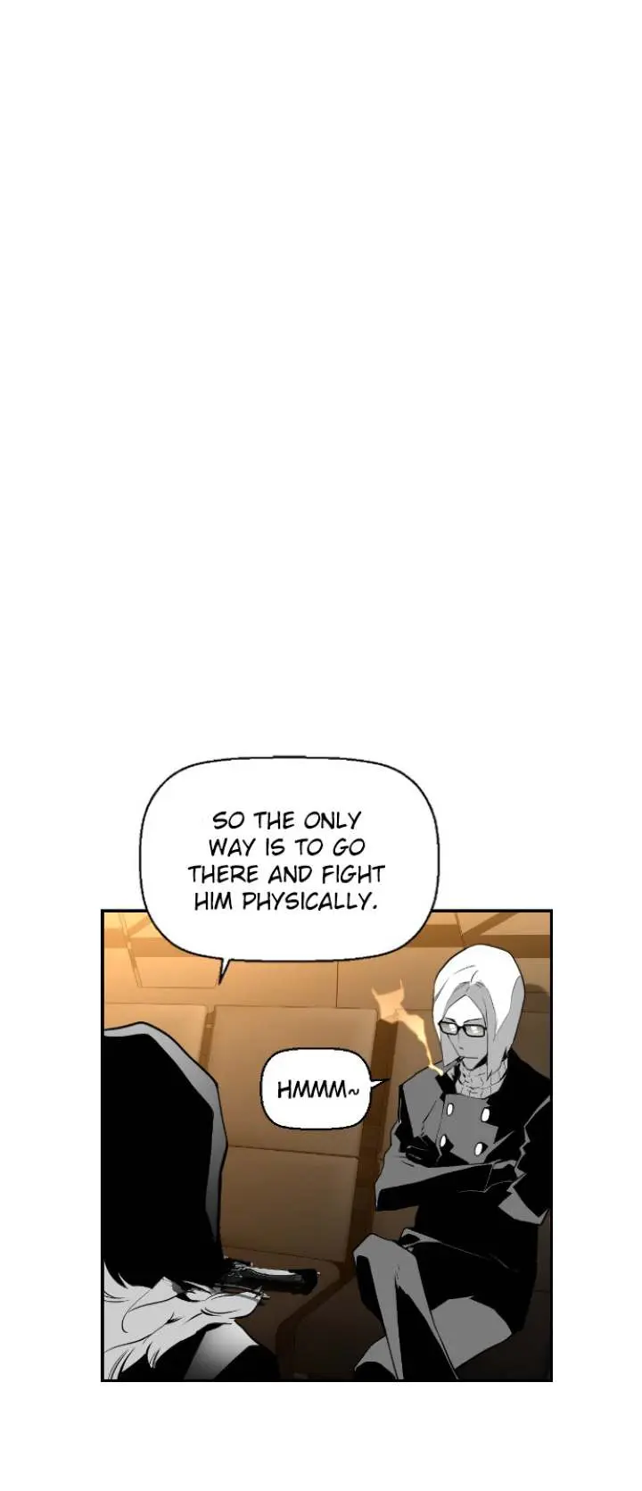 Terror Man Episode 74 - Page 3