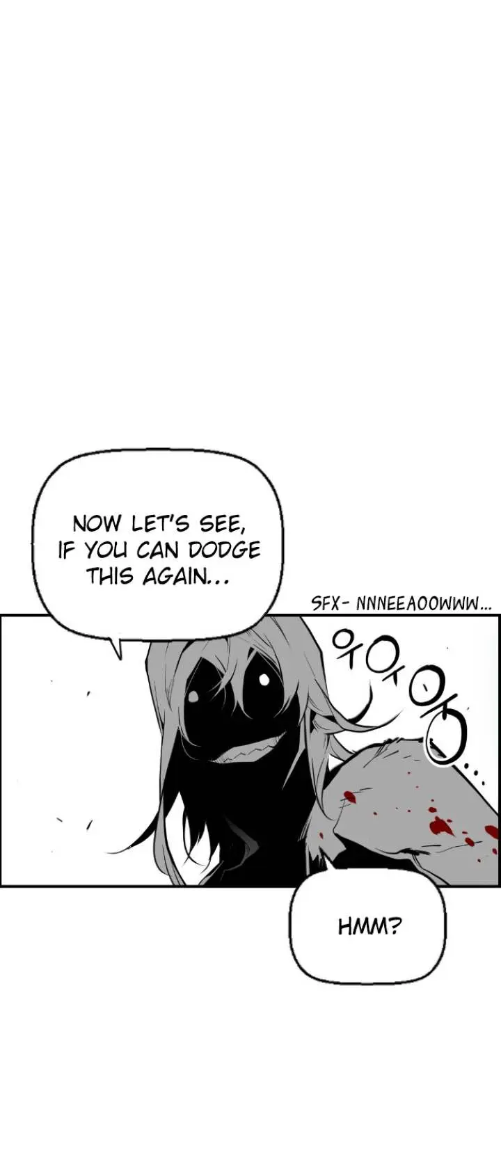 Terror Man Episode 74 - Page 34