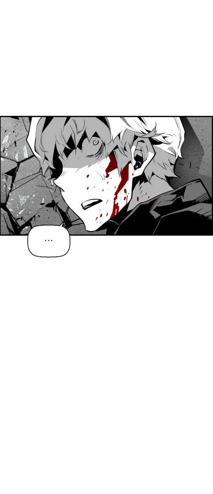 Terror Man Episode 74 - Page 35