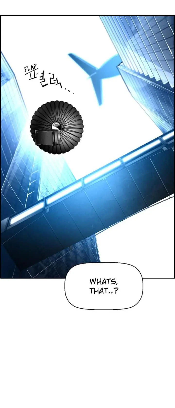 Terror Man Episode 74 - Page 36