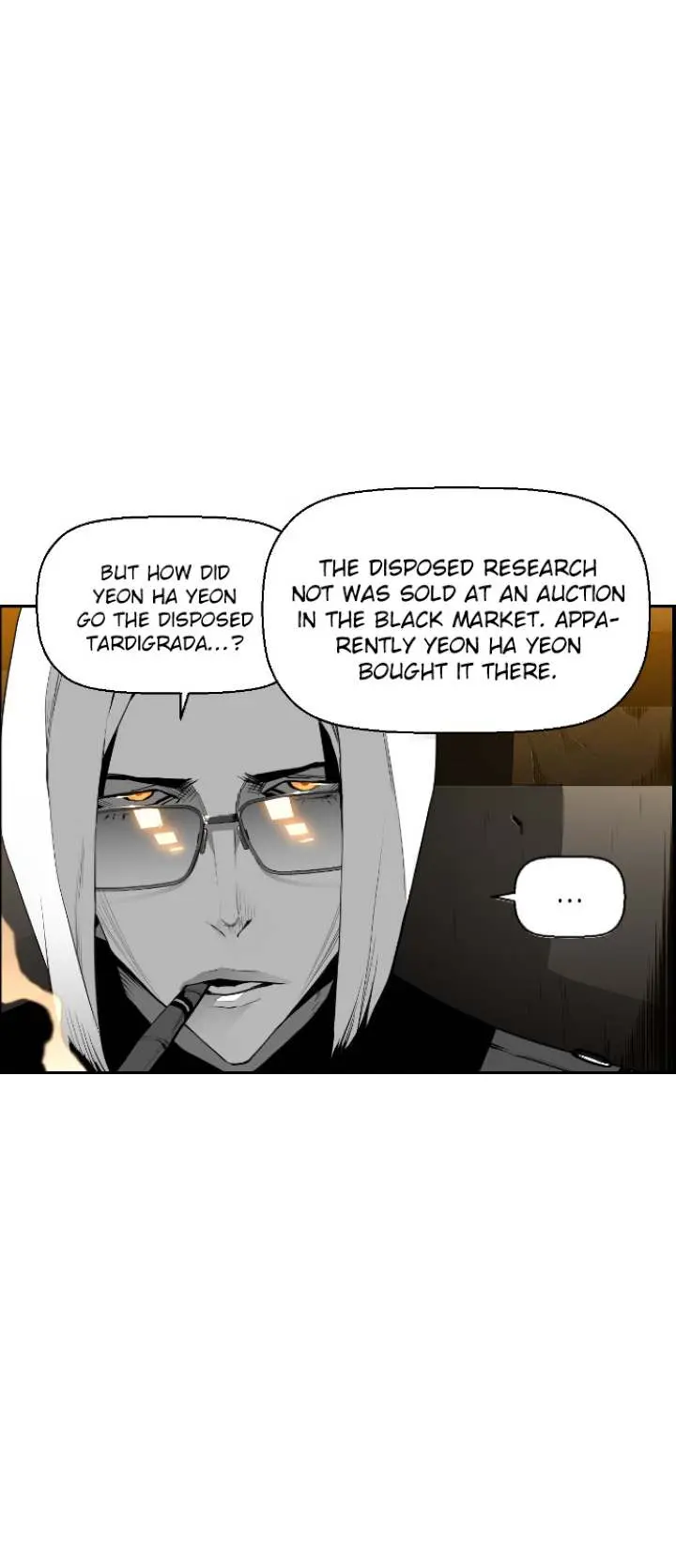 Terror Man Episode 74 - Page 4