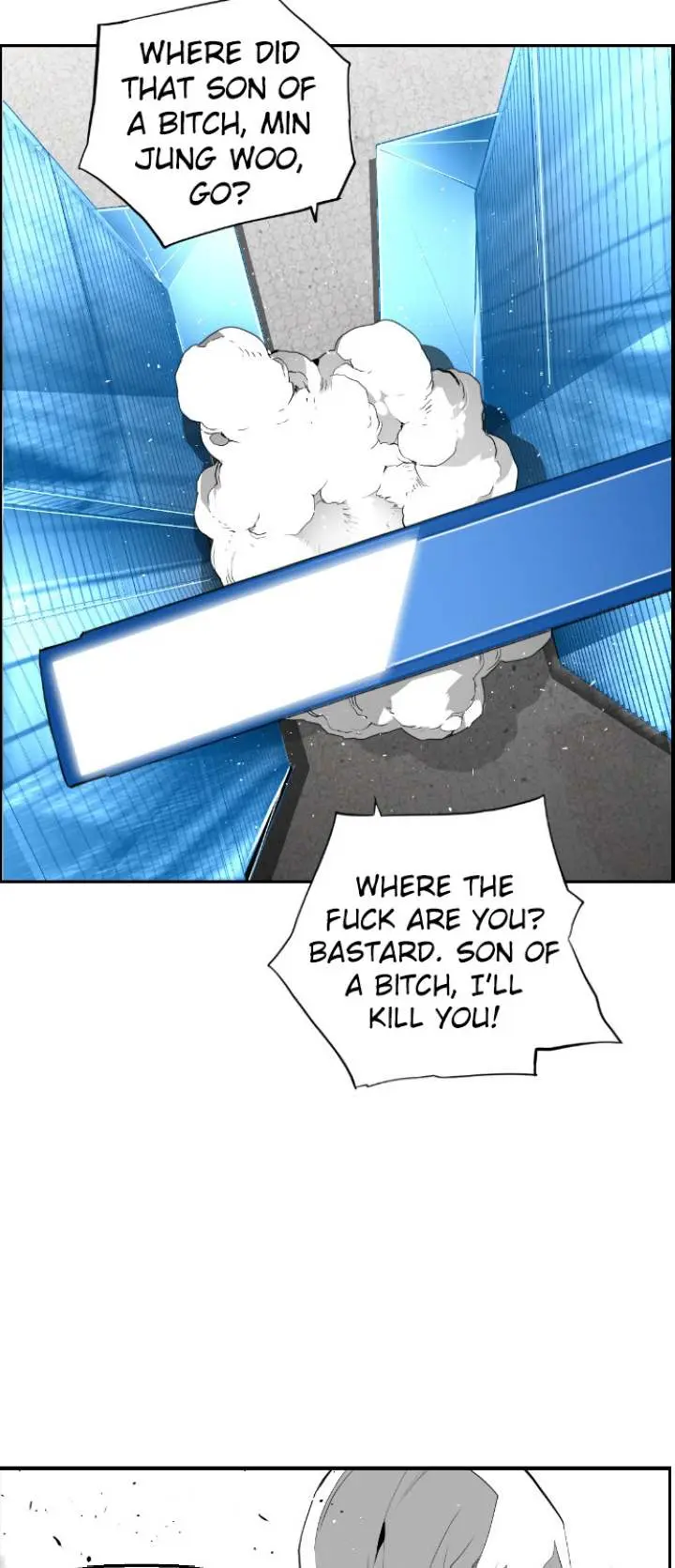 Terror Man Episode 74 - Page 48