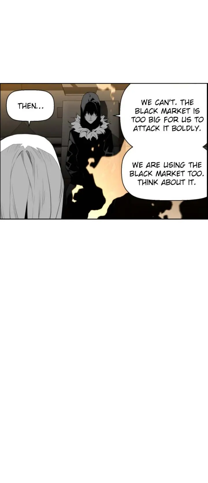 Terror Man Episode 74 - Page 5