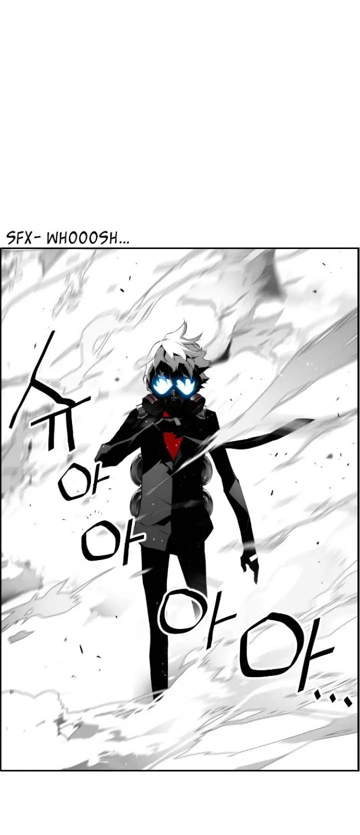 Terror Man Episode 74 - Page 50