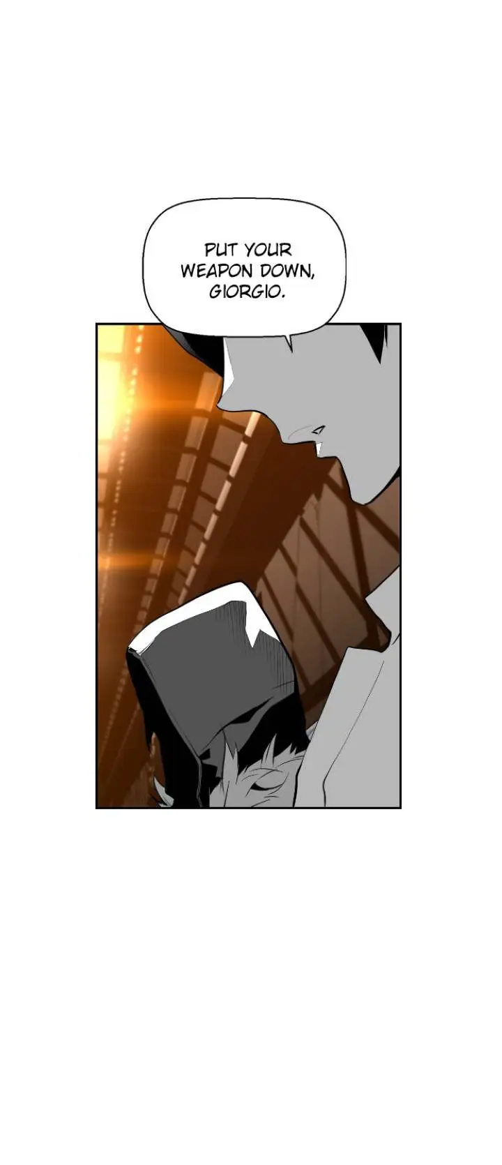 Terror Man Episode 74 - Page 8