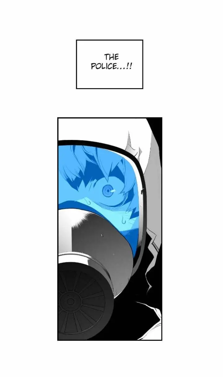 Terror Man Episode 8 - Page 30