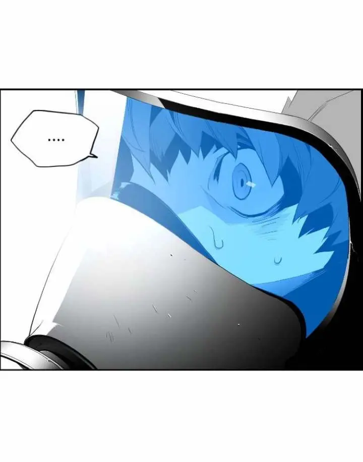 Terror Man Episode 8 - Page 34