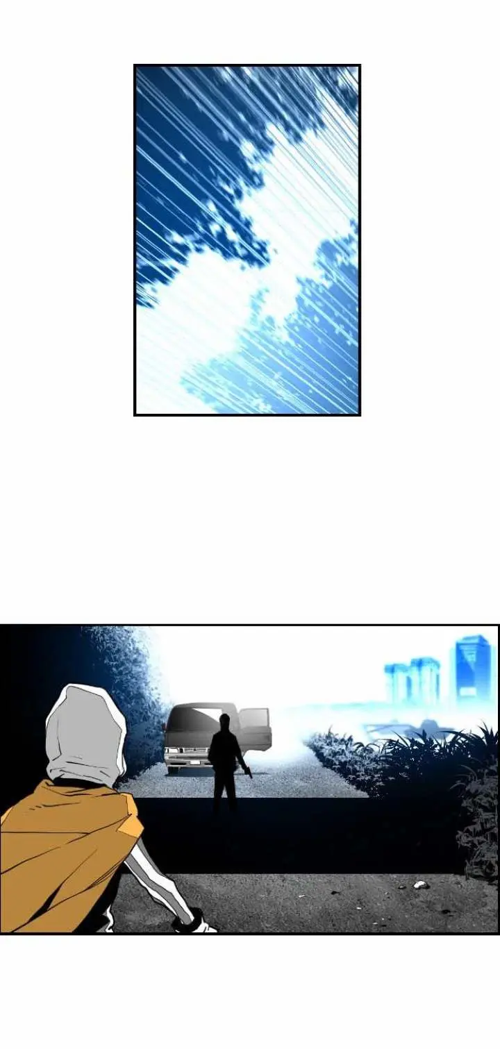 Terror Man Episode 8 - Page 36