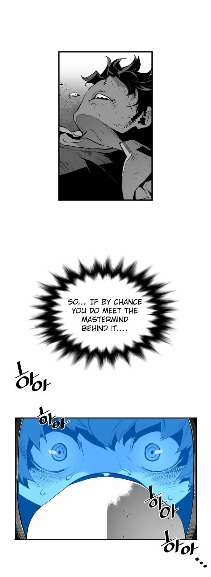 Terror Man Episode 8 - Page 37