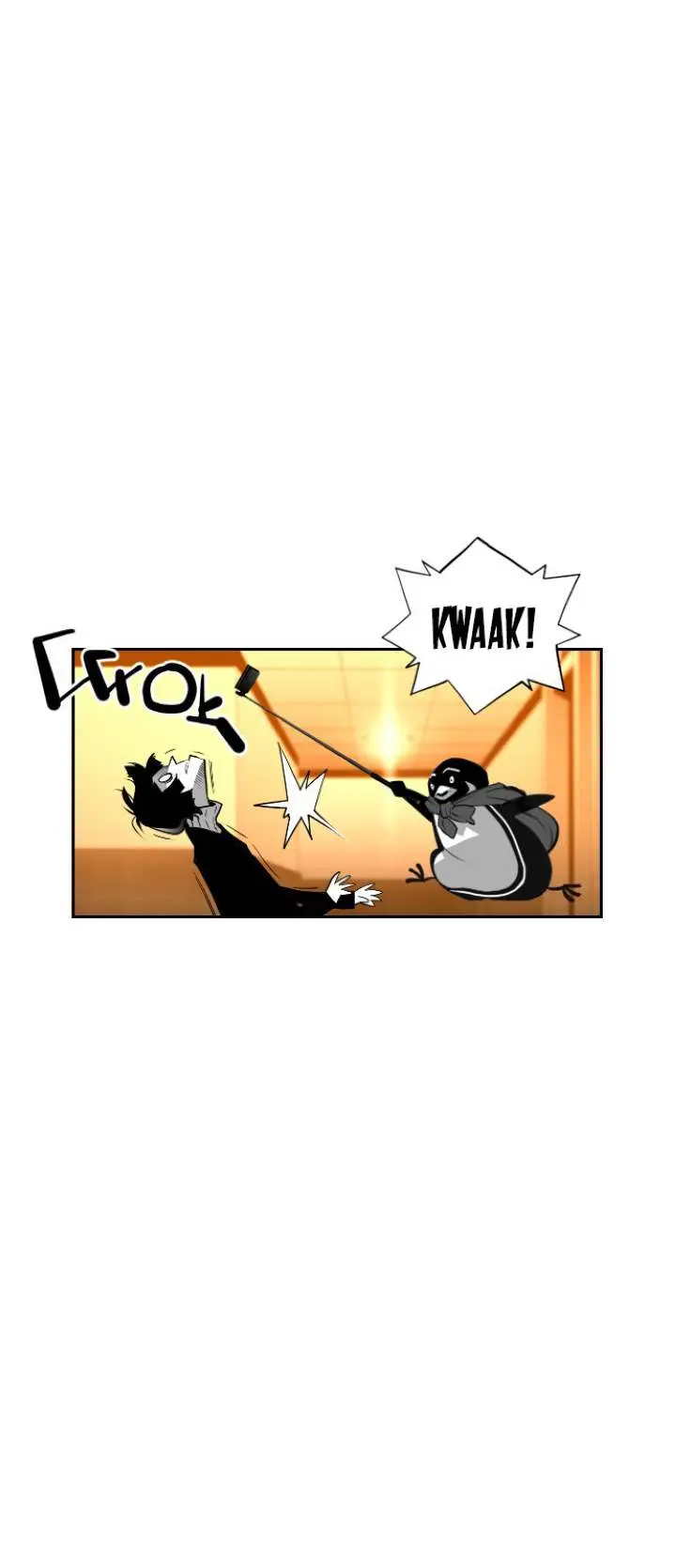 Terror Man Episode 86 - Page 13