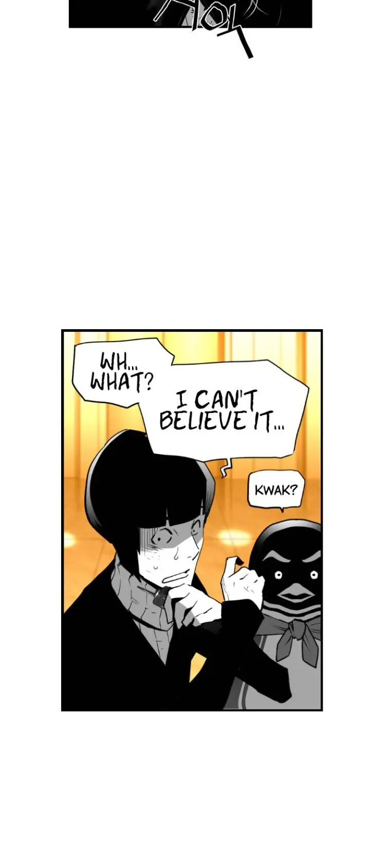 Terror Man Episode 86 - Page 32