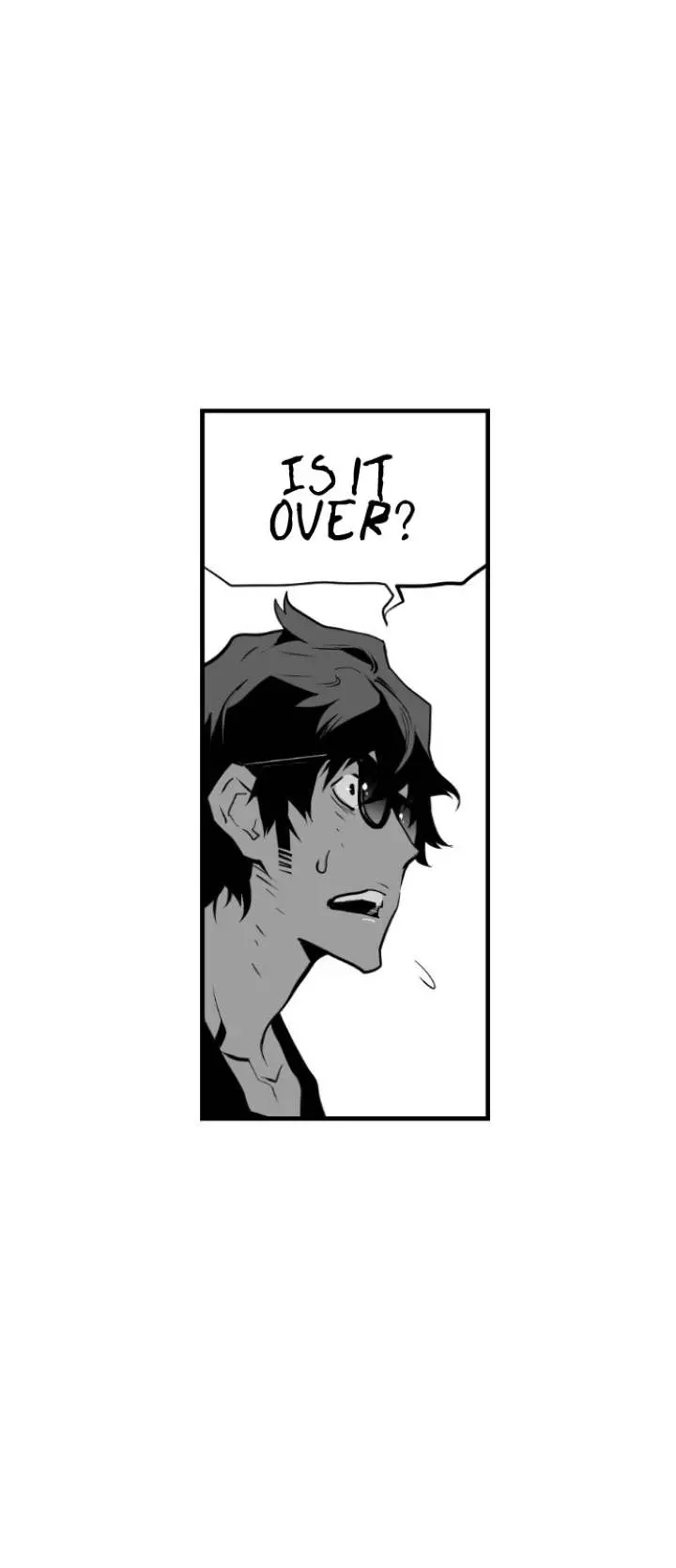 Terror Man Episode 86 - Page 33