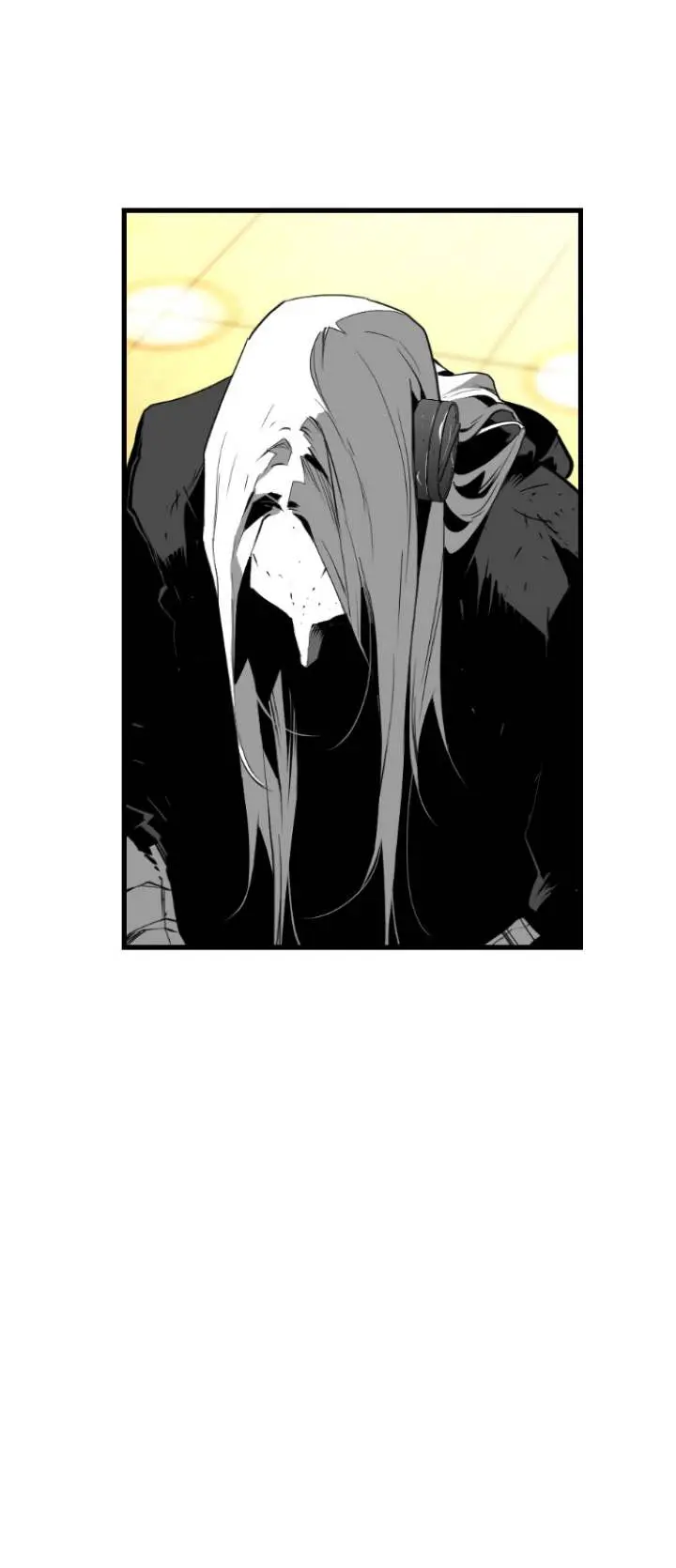Terror Man Episode 86 - Page 36