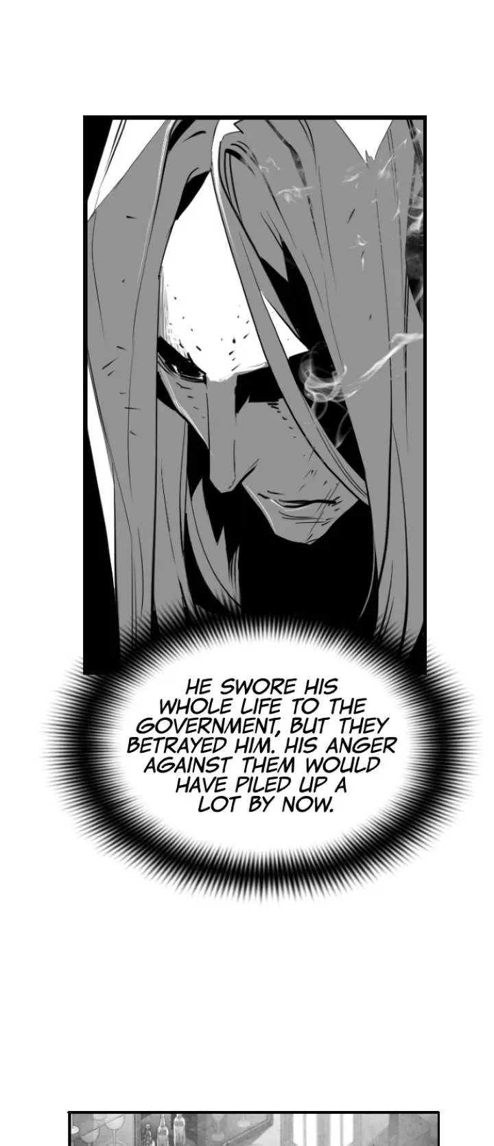 Terror Man Episode 86 - Page 37