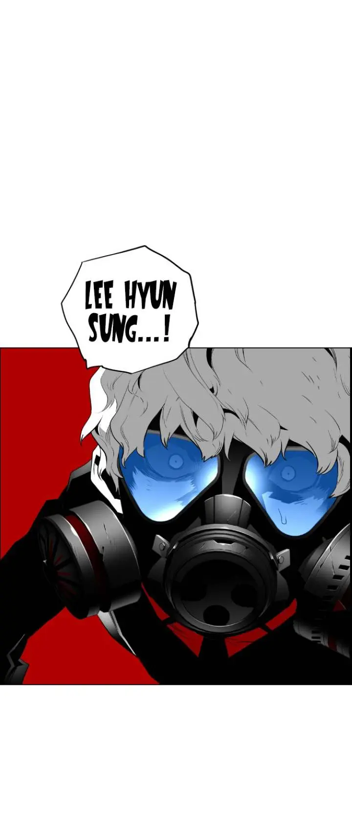 Terror Man Episode 86 - Page 43