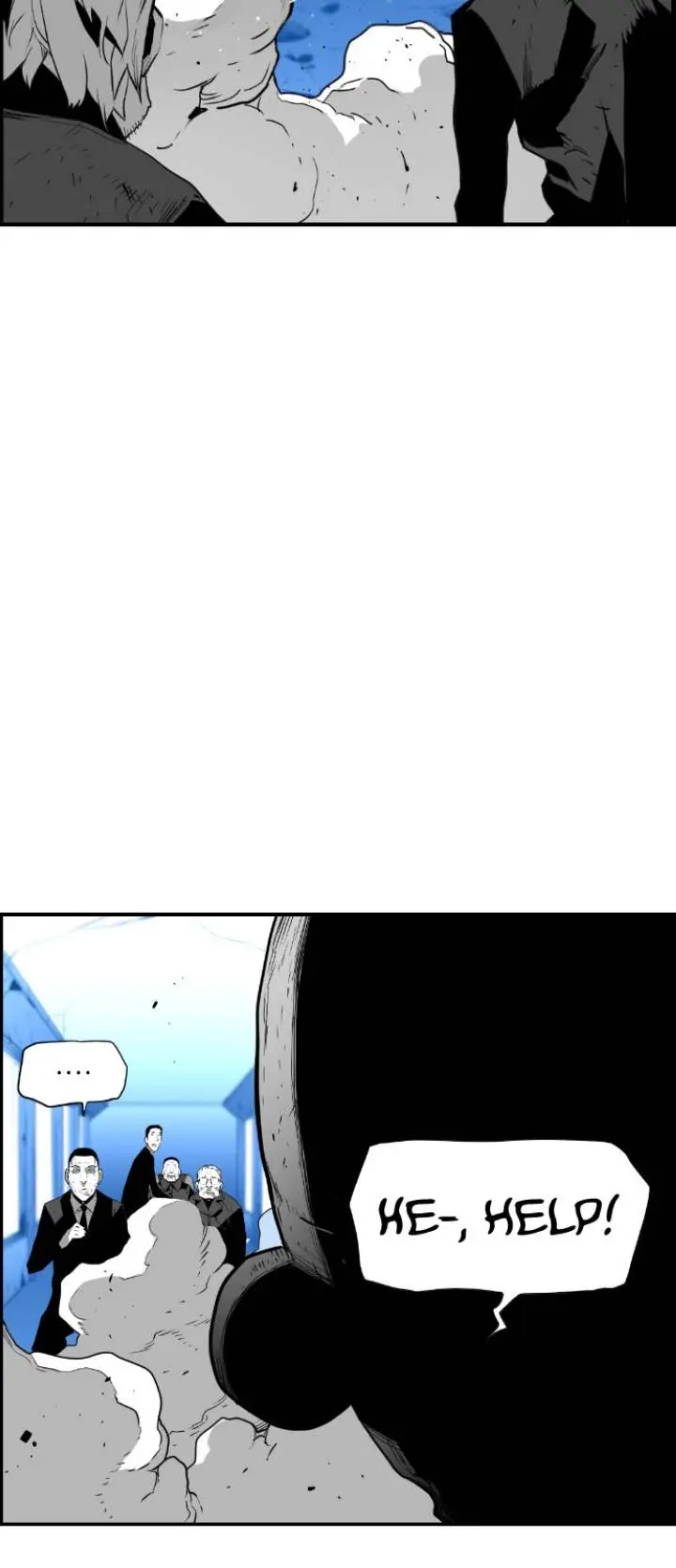 Terror Man Episode 87 - Page 15