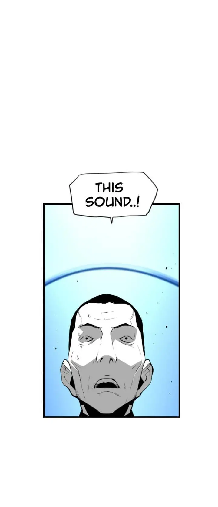 Terror Man Episode 87 - Page 21