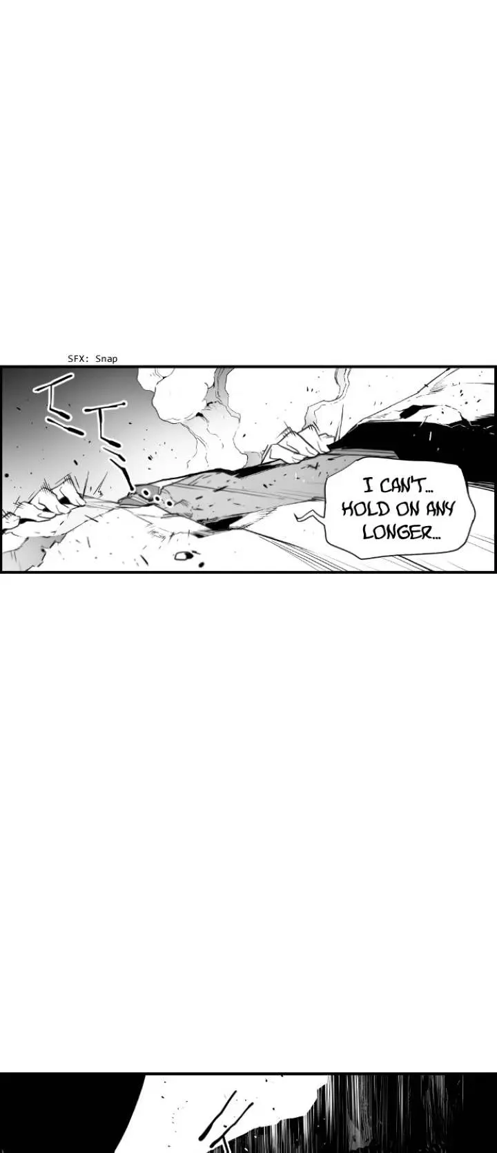 Terror Man Episode 87 - Page 25