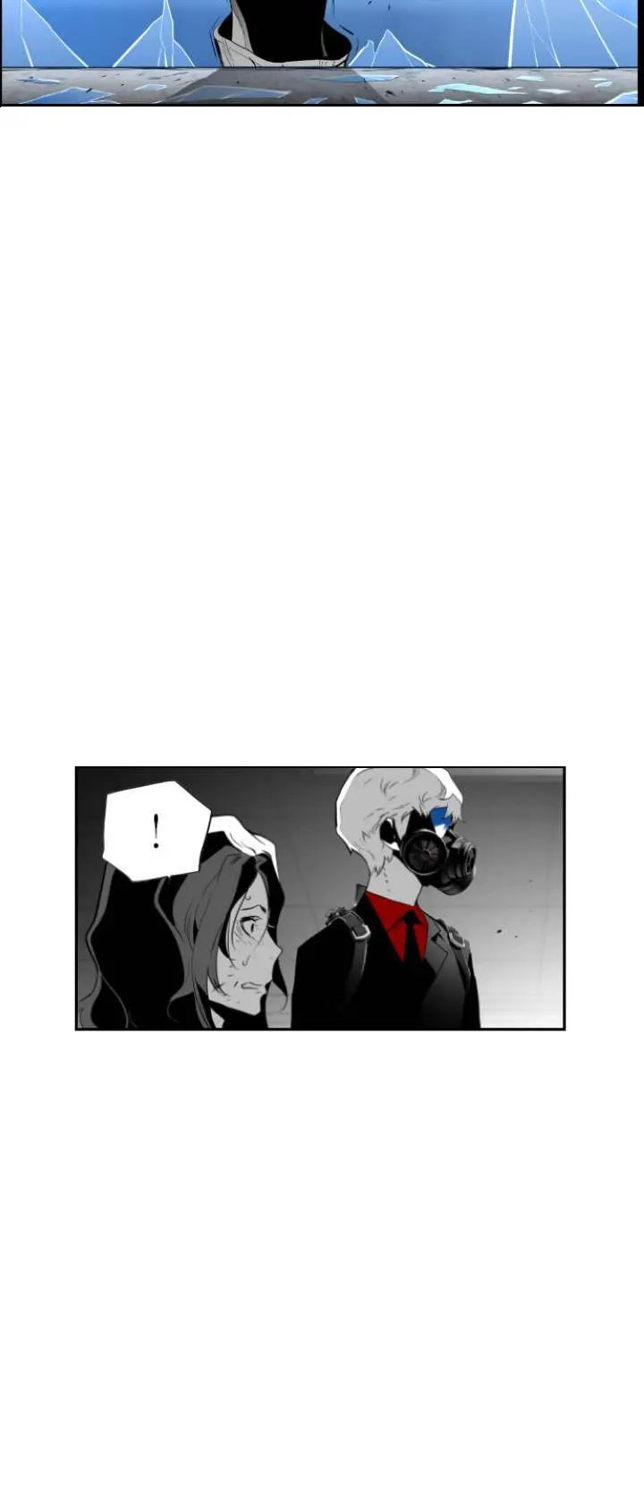 Terror Man Episode 87 - Page 35