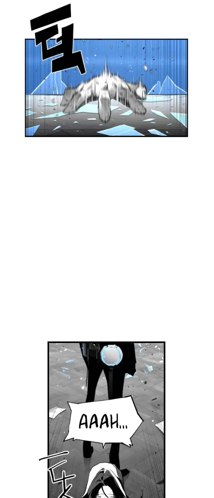 Terror Man Episode 87 - Page 36