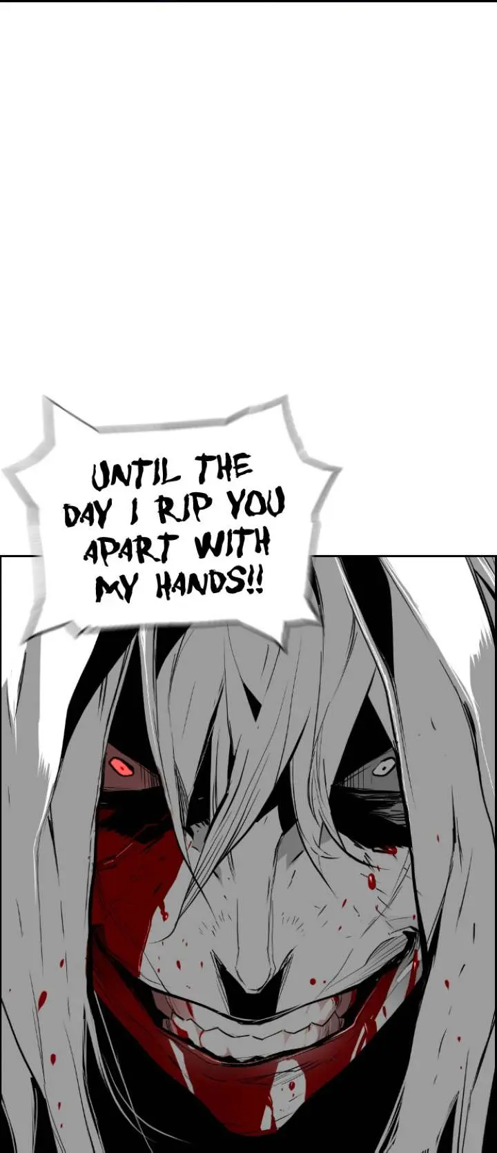Terror Man Episode 87 - Page 39